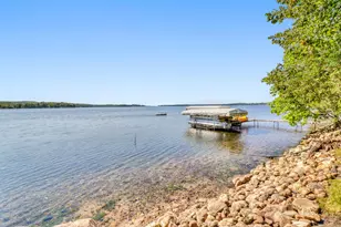 51301 Co Hwy 31, Detroit Lakes, MN 56501 - Photo 11