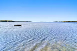 51301 Co Hwy 31, Detroit Lakes, MN 56501 - Photo 13