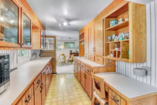 51301 Co Hwy 31, Detroit Lakes, MN 56501 - Photo 21