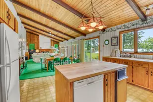 51301 Co Hwy 31, Detroit Lakes, MN 56501 - Photo 19