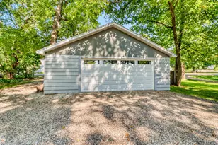 51301 Co Hwy 31, Detroit Lakes, MN 56501 - Photo 43