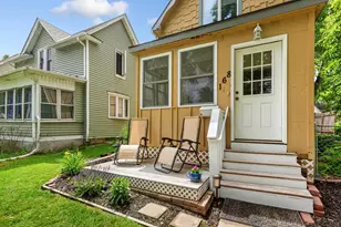 168 Hurley St E, West Saint Paul, MN 55118 - Photo 5