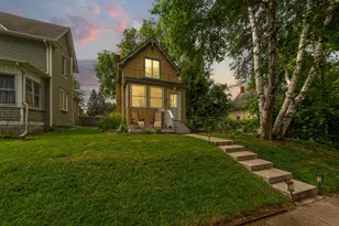 168 Hurley St E, West Saint Paul, MN 55118 - Photo 3