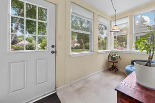 168 Hurley St E, West Saint Paul, MN 55118 - Photo 11