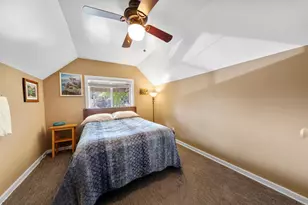 168 Hurley St E, West Saint Paul, MN 55118 - Photo 29