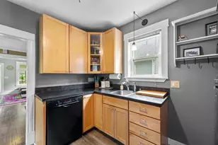 168 Hurley St E, West Saint Paul, MN 55118 - Photo 19