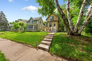 168 Hurley St E, West Saint Paul, MN 55118 - Photo 1