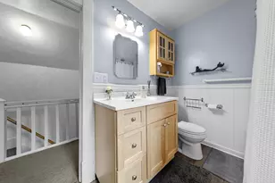 168 Hurley St E, West Saint Paul, MN 55118 - Photo 27