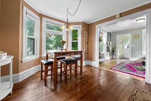 168 Hurley St E, West Saint Paul, MN 55118 - Photo 17
