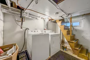 168 Hurley St E, West Saint Paul, MN 55118 - Photo 31