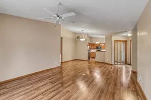 2940 12th Ave S, Moorhead, MN 56560 - Photo 11