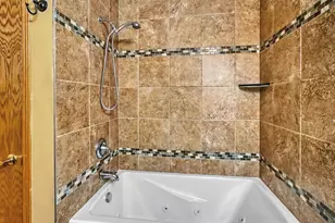 2940 12th Ave S, Moorhead, MN 56560 - Photo 21