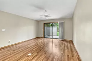 2940 12th Ave S, Moorhead, MN 56560 - Photo 9
