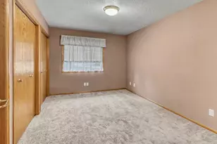 2940 12th Ave S, Moorhead, MN 56560 - Photo 13