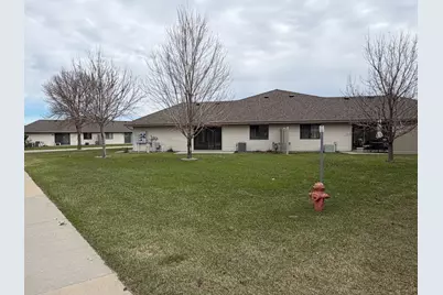2940 12th Avenue S, Moorhead, MN 56560 - Photo 3