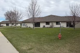 2940 12th Ave S, Moorhead, MN 56560 - Photo 3