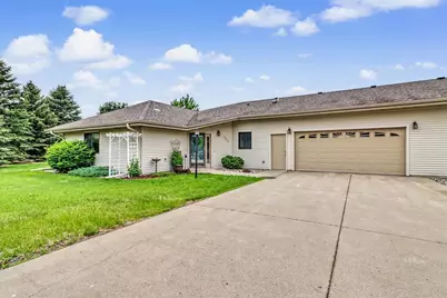 2940 12th Avenue S, Moorhead, MN 56560 - Photo 1