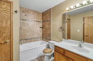 2940 12th Ave S, Moorhead, MN 56560 - Photo 19