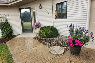 2940 12th Ave S, Moorhead, MN 56560 - Photo 23