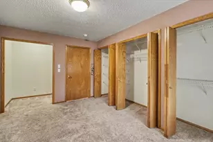 2940 12th Ave S, Moorhead, MN 56560 - Photo 15