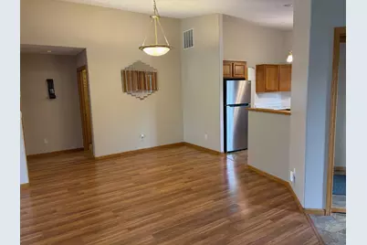 2940 12th Avenue S, Moorhead, MN 56560 - Photo 9