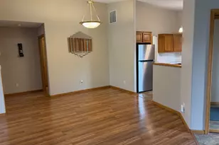 2940 12th Ave S, Moorhead, MN 56560 - Photo 9