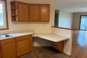 2940 12th Ave S, Moorhead, MN 56560 - Photo 7