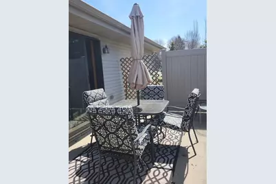 2940 12th Avenue S, Moorhead, MN 56560 - Photo 11