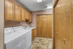 2940 12th Ave S, Moorhead, MN 56560 - Photo 7