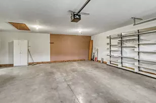 2940 12th Ave S, Moorhead, MN 56560 - Photo 27