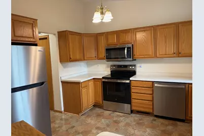2940 12th Avenue S, Moorhead, MN 56560 - Photo 5