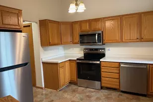 2940 12th Ave S, Moorhead, MN 56560 - Photo 5