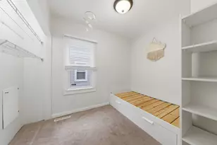 3619 Halifax Ave N, Robbinsdale, MN 55422 - Photo 13