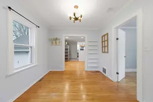 3619 Halifax Ave N, Robbinsdale, MN 55422 - Photo 9
