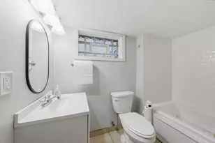 3619 Halifax Ave N, Robbinsdale, MN 55422 - Photo 25