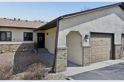 149 Riverview Drive #15, Monticello, MN 55362 - Photo 1