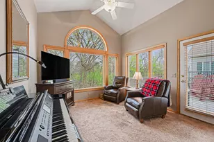 12430 Eagle Circle NW, Coon Rapids, MN 55448 - Photo 7