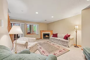 12430 Eagle Circle NW, Coon Rapids, MN 55448 - Photo 11