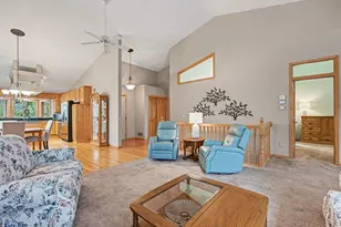 12430 Eagle Circle NW, Coon Rapids, MN 55448 - Photo 3