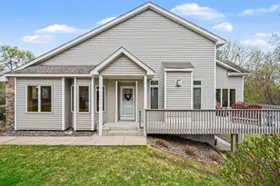 12430 Eagle Circle NW, Coon Rapids, MN 55448 - Photo 13