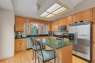 12430 Eagle Circle NW, Coon Rapids, MN 55448 - Photo 5