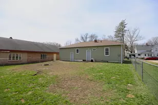 220 Adams Ave SE, Madelia, MN 56062 - Photo 25