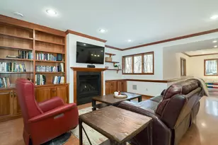 9633 Pawnee Ave, Stillwater, MN 55082 - Photo 47