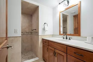 9633 Pawnee Ave, Stillwater, MN 55082 - Photo 51
