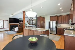 9633 Pawnee Ave, Stillwater, MN 55082 - Photo 15