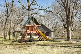 9633 Pawnee Ave, Stillwater, MN 55082 - Photo 61