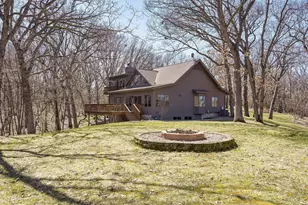 9633 Pawnee Ave, Stillwater, MN 55082 - Photo 67