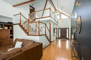 9633 Pawnee Ave, Stillwater, MN 55082 - Photo 23