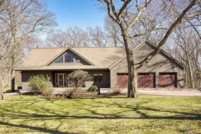 9633 Pawnee Avenue, Stillwater, MN 55082 - Photo 1
