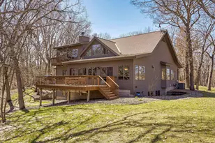 9633 Pawnee Ave, Stillwater, MN 55082 - Photo 65